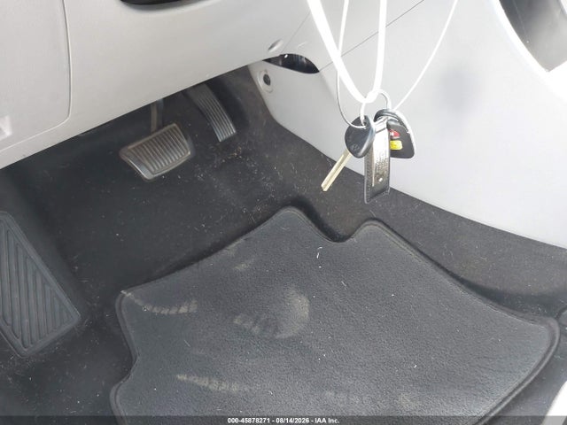 Aukcja sprzedaży 2017 Hyundai Accent Se, vin: KMHCT4AE2HU386832, numer aukcji: 45878271