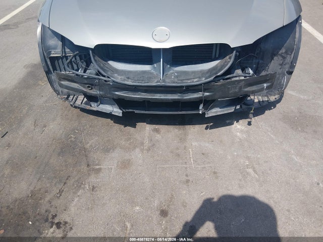 45878274 :رقم المزاد ، WBADW7C53BE543233 vin ، 2011 Bmw 328i مزاد بيع