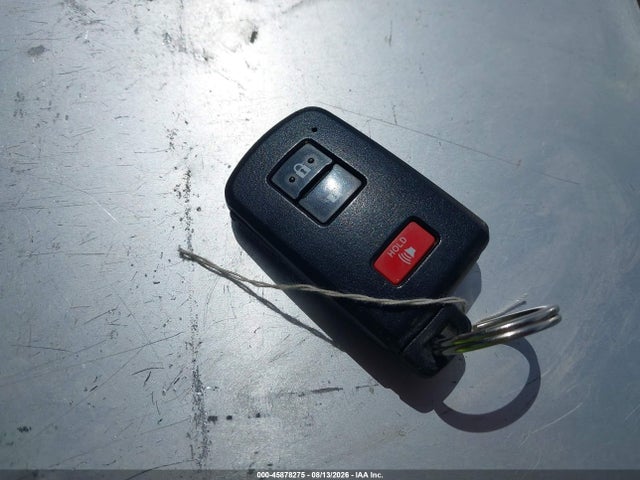 3TMGZ5AN0PM636470 Toyota Tacoma Limited