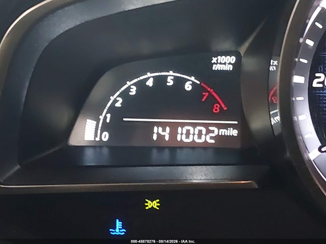 Aukcja sprzedaży 2017 Toyota Yaris Ia, vin: 3MYDLBYV1HY172190, numer aukcji: 45878276