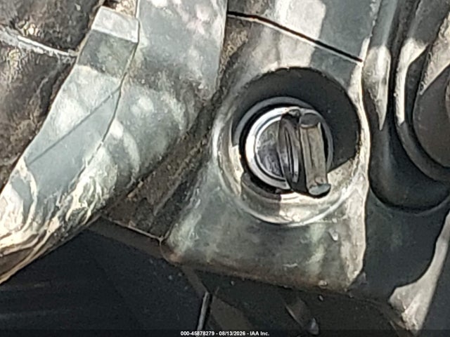 45878279 :رقم المزاد ، 1FTSW21R29EA40323 vin ، 2009 Ford Super Duty F-250 Srw Cabelas/fx4/harley-davidson/king Ranch/lariat/xl/xlt مزاد بيع