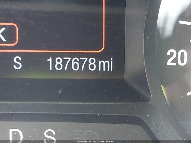 Продаж на аукціоні авто 2014 Ford Fusion Se, vin: 1FA6P0H74E5363389, номер лоту: 45878287