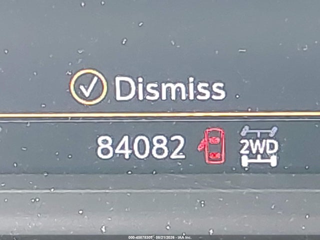Продаж на аукціоні авто 2022 Chevrolet Silverado 1500 Ltd 4wd  Short Bed Lt With 2fl, vin: 1GCPYJEK2NZ119890, номер лоту: 45878305