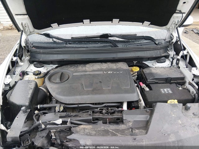 2015 Jeep Cherokee Limited მანქანა იყიდება აუქციონზე, vin: 1C4PJMDS4FW719921, აუქციონის ნომერი: 45878328