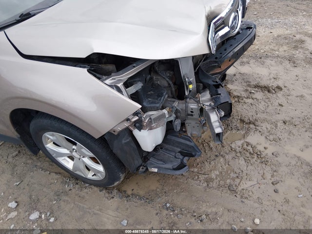 Aukcja sprzedaży 2015 Subaru Forester 2.5i Premium, vin: JF2SJAFC7FH815806, numer aukcji: 45878345