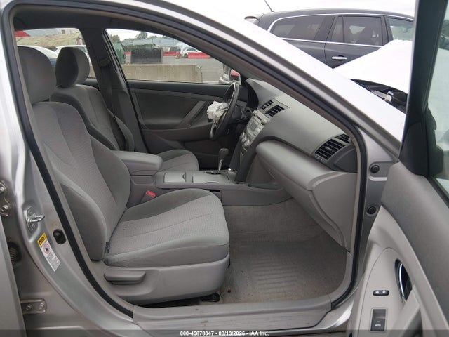 Продаж на аукціоні авто 2010 Toyota Camry, vin: 4T1BF3EK9AU056933, номер лоту: 45878347