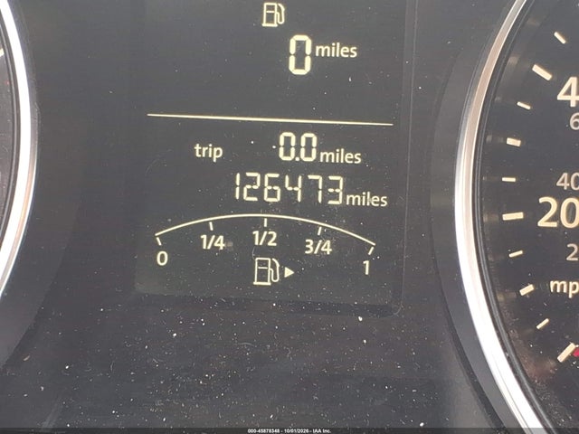 45878348 :رقم المزاد ، 3VW2B7AJXJM262896 vin ، 2018 Volkswagen Jetta 1.4t S مزاد بيع