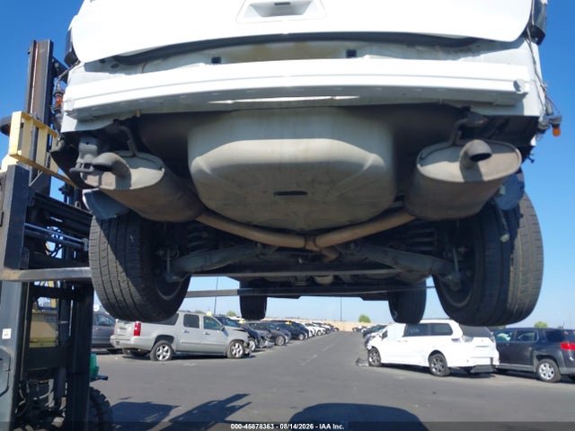 1FM5K7D89KGA60499 Ford EXPLORER XLT