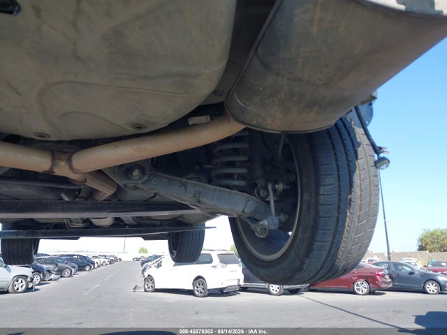 1FM5K7D89KGA60499 Ford EXPLORER XLT