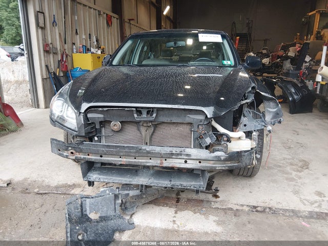 Продажа на аукционе авто 2010 Subaru Legacy 3.6r Limited, vin: 4S3BMDL6XA2225973, номер лота: 45878368
