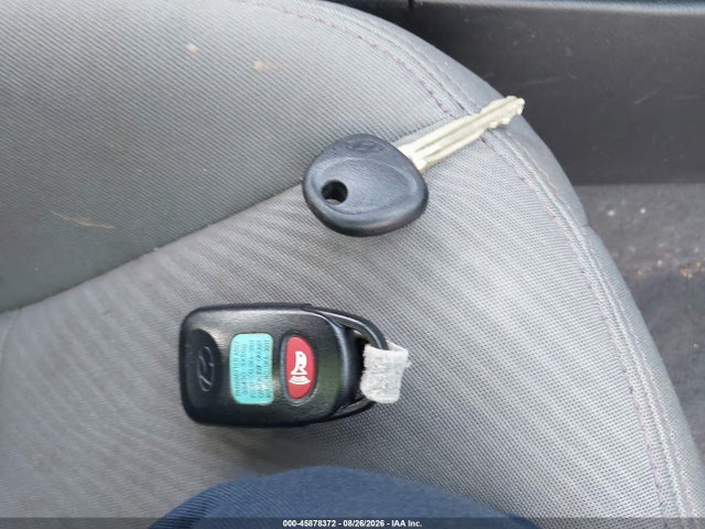 Продажа на аукционе авто 2013 Hyundai Elantra Gls, vin: 5NPDH4AE2DH168162, номер лота: 45878372