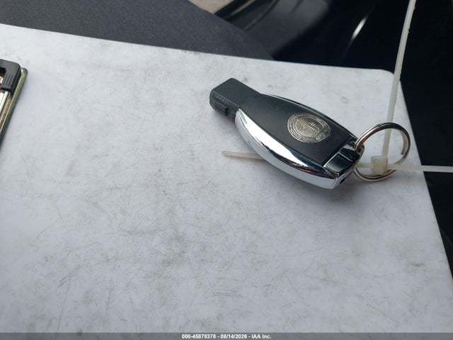 WDDYJAJA3GA000680 Mercedes-Benz Gt S Amg