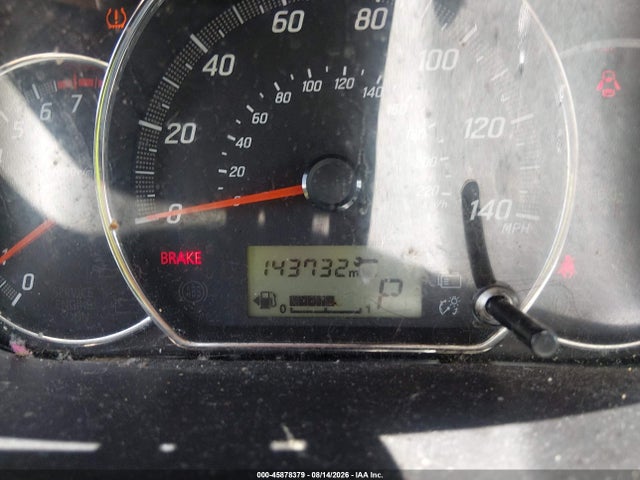 45878379 :رقم المزاد ، ML32A4HJ9KH008700 vin ، 2019 Mitsubishi Mirage Se مزاد بيع