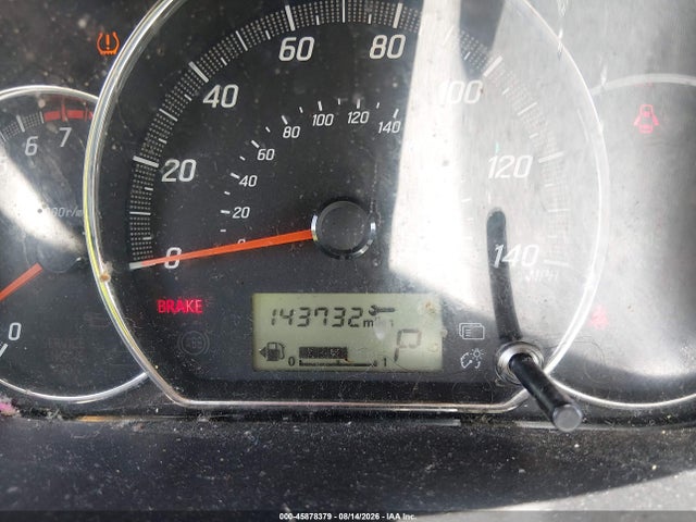 45878379 :رقم المزاد ، ML32A4HJ9KH008700 vin ، 2019 Mitsubishi Mirage Se مزاد بيع
