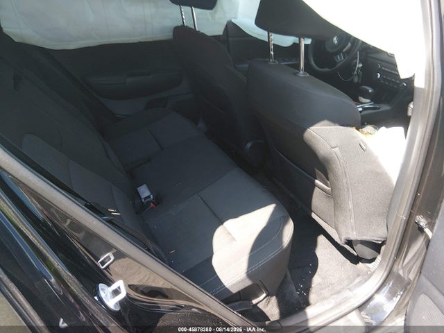 Продаж на аукціоні авто 2020 Kia Sportage Lx, vin: KNDPMCACXL7700357, номер лоту: 45878380