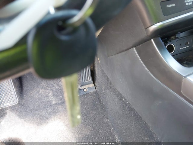 2013 Kia Optima Lx მანქანა იყიდება აუქციონზე, vin: 5XXGM4A72DG124068, აუქციონის ნომერი: 45878388