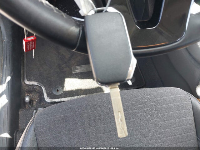 Aukcja sprzedaży 2021 Kia Seltos S, vin: KNDEUCAA4M7123025, numer aukcji: 45878392