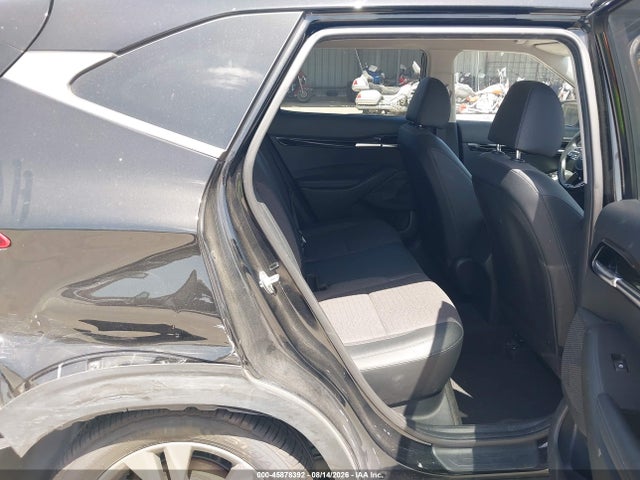 Aukcja sprzedaży 2021 Kia Seltos S, vin: KNDEUCAA4M7123025, numer aukcji: 45878392