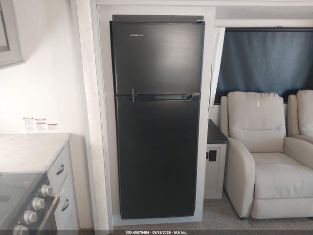 Продаж на аукціоні авто 2021 Forest River Vibe 34bh, vin: 4X4TVBG27M4117729, номер лоту: 45878404
