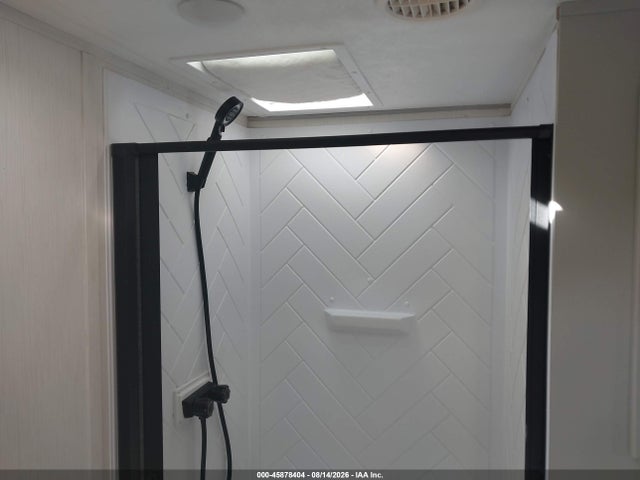 Продаж на аукціоні авто 2021 Forest River Vibe 34bh, vin: 4X4TVBG27M4117729, номер лоту: 45878404