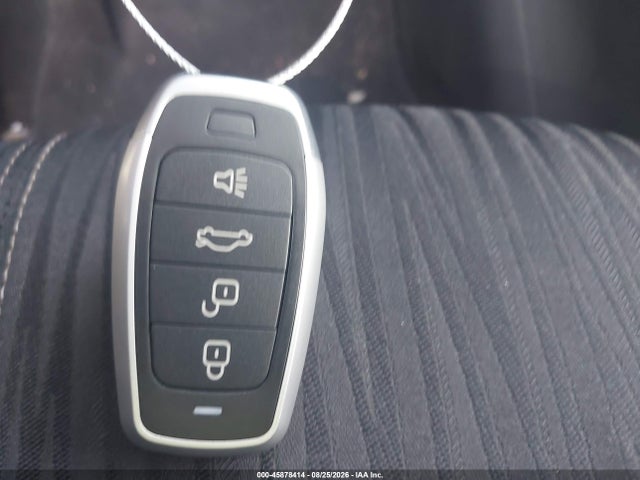 3N1AB7APXHL640995 Nissan Sentra S/sl/sr/sv