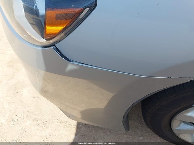3N1AB7APXHL640995 Nissan Sentra S/sl/sr/sv