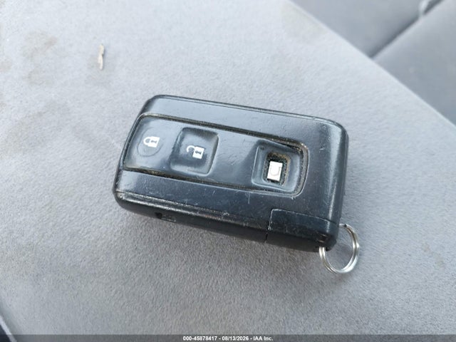 2008 Toyota Prius მანქანა იყიდება აუქციონზე, vin: JTDKB20U783314854, აუქციონის ნომერი: 45878417