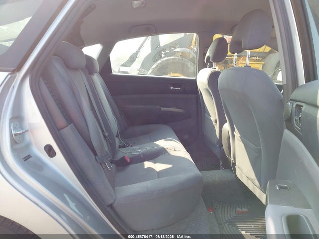 2008 Toyota Prius მანქანა იყიდება აუქციონზე, vin: JTDKB20U783314854, აუქციონის ნომერი: 45878417