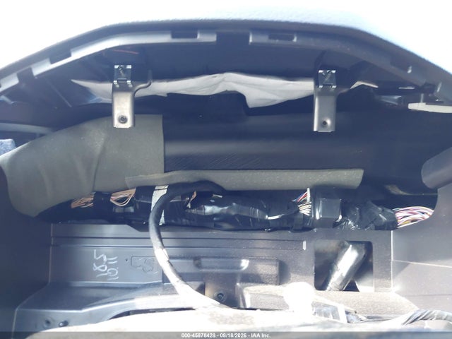 Продажа на аукционе авто 2023 Toyota Tacoma Sr, vin: 3TYAX5GN3PT082445, номер лота: 45878428
