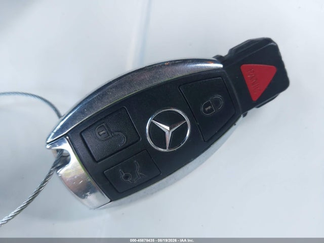 2012 Mercedes-benz Ml 350 4matic მანქანა იყიდება აუქციონზე, vin: 4JGDA5HB9CA010053, აუქციონის ნომერი: 45878435