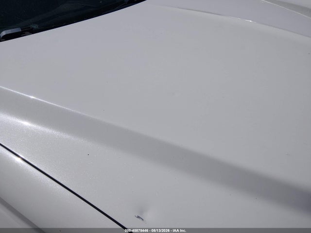 Aukcja sprzedaży 2020 Lincoln Nautilus Standard, vin: 2LMPJ6J96LBL04366, numer aukcji: 45878446
