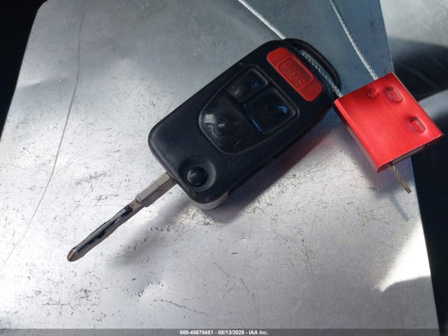 Aukcja sprzedaży 1999 Mercedes-benz Sl 500, vin: WDBFA68F5XF182447, numer aukcji: 45878451