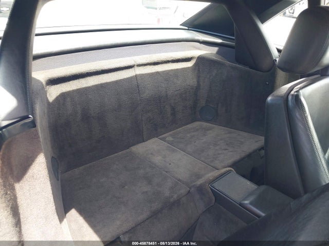 Aukcja sprzedaży 1999 Mercedes-benz Sl 500, vin: WDBFA68F5XF182447, numer aukcji: 45878451