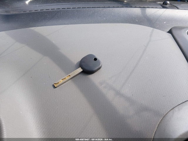 2013 Chevrolet Sonic Lt Auto მანქანა იყიდება აუქციონზე, vin: 1G1JC6SG6D4132325, აუქციონის ნომერი: 45878457