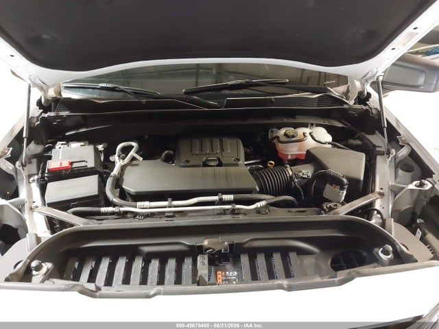 Продаж на аукціоні авто 2026 Gmc Sierra 1500 , Short Bed, Elevation, 4wd, vin: 3GTPUJEK0TG173214, номер лоту: 45878460
