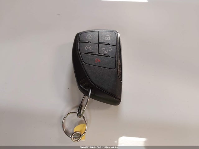 Продаж на аукціоні авто 2026 Gmc Sierra 1500 , Short Bed, Elevation, 4wd, vin: 3GTPUJEK0TG173214, номер лоту: 45878460