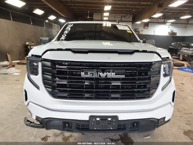 Продаж на аукціоні авто 2026 Gmc Sierra 1500 , Short Bed, Elevation, 4wd, vin: 3GTPUJEK0TG173214, номер лоту: 45878460