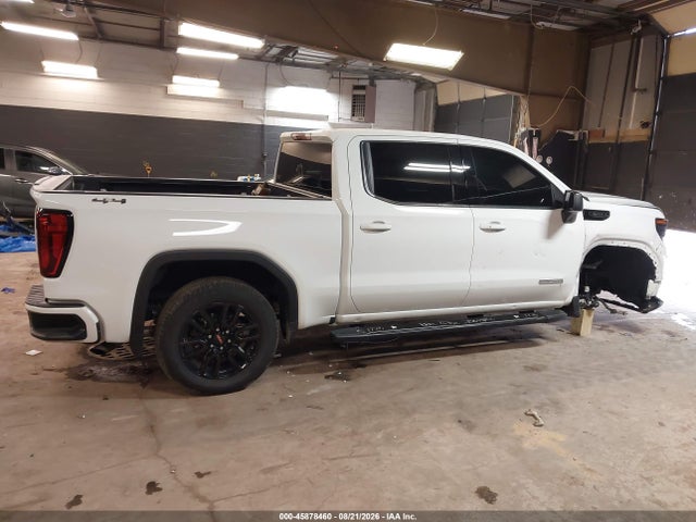 Продаж на аукціоні авто 2026 Gmc Sierra 1500 , Short Bed, Elevation, 4wd, vin: 3GTPUJEK0TG173214, номер лоту: 45878460