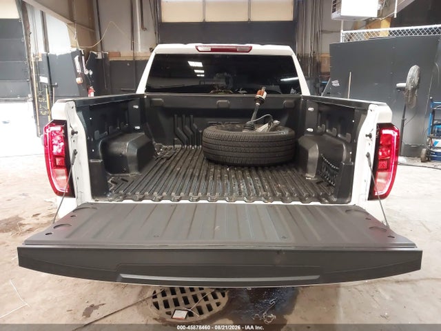 Продаж на аукціоні авто 2026 Gmc Sierra 1500 , Short Bed, Elevation, 4wd, vin: 3GTPUJEK0TG173214, номер лоту: 45878460