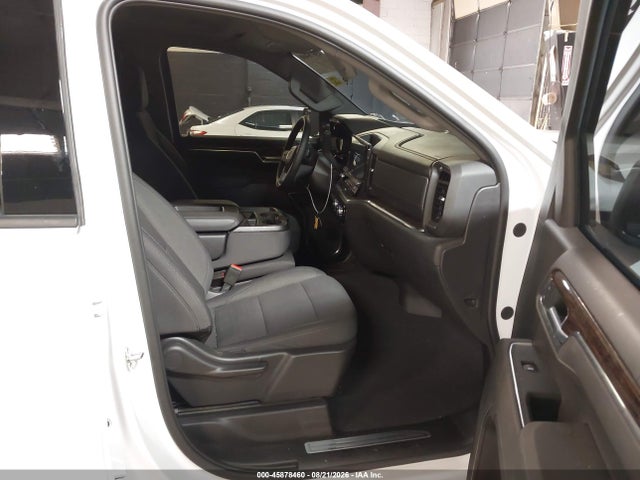 Продаж на аукціоні авто 2026 Gmc Sierra 1500 , Short Bed, Elevation, 4wd, vin: 3GTPUJEK0TG173214, номер лоту: 45878460