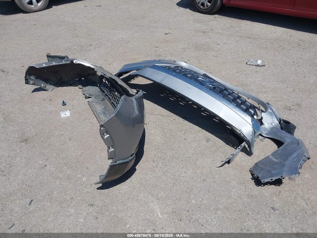 45878475 :رقم المزاد ، 5J6RW1H5XKA038824 vin ، 2019 Honda Cr-v Ex مزاد بيع
