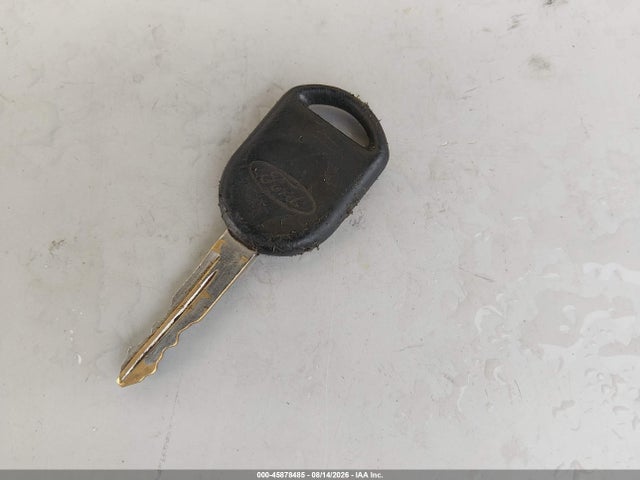45878485 :رقم المزاد ، 1FMZU73K95ZA19758 vin ، 2005 Ford Explorer Xlt/xlt Sport مزاد بيع