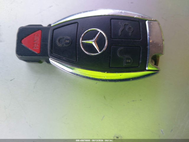 Aukcja sprzedaży 2012 Mercedes-benz Ml 350 4matic, vin: 4JGDA5HB4CA026838, numer aukcji: 45878500