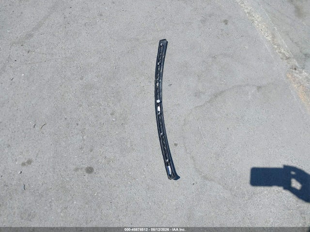 45878512 :رقم المزاد ، WBAVA33597PV66765 vin ، 2007 Bmw 328i مزاد بيع