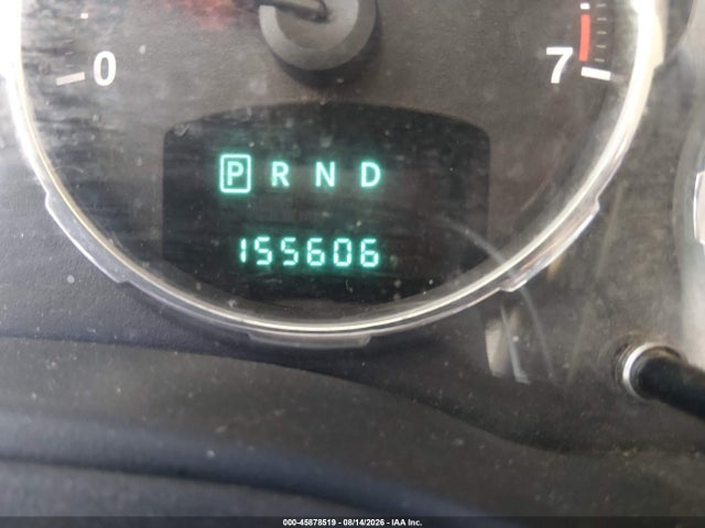 Продаж на аукціоні авто 2012 Jeep Liberty Sport, vin: 1C4PJLAK9CW213611, номер лоту: 45878519