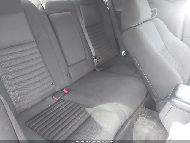 Aukcja sprzedaży 2012 Dodge Challenger Sxt, vin: 2C3CDYAG4CH243424, numer aukcji: 45878520