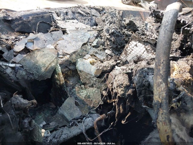 45878522 :رقم المزاد ، 1J8GR48K99C526181 vin ، 2009 Jeep Grand Cherokee Laredo مزاد بيع
