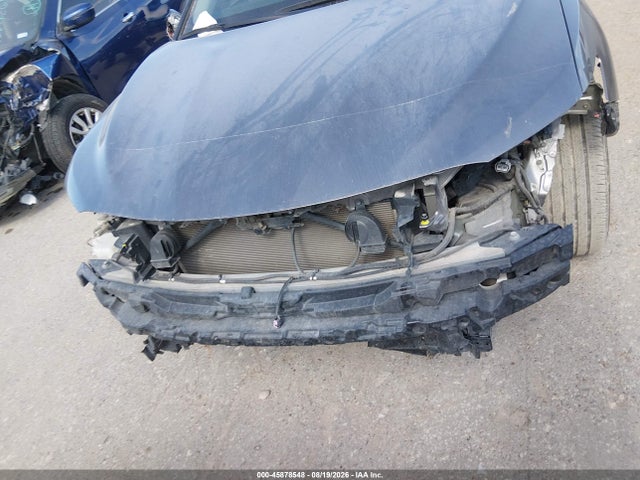 2024 Toyota Camry Xse მანქანა იყიდება აუქციონზე, vin: 4T1K61AKXRU262509, აუქციონის ნომერი: 45878548