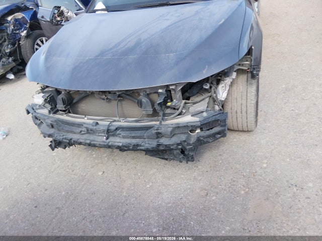 2024 Toyota Camry Xse მანქანა იყიდება აუქციონზე, vin: 4T1K61AKXRU262509, აუქციონის ნომერი: 45878548