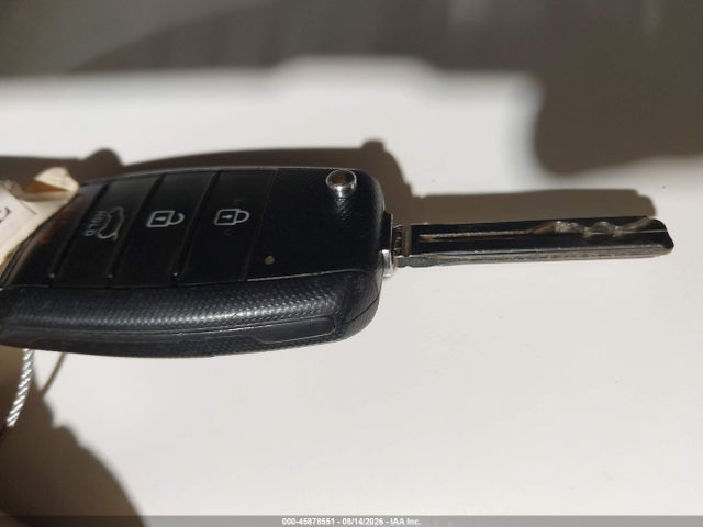 Продаж на аукціоні авто 2019 Kia Sportage Lx, vin: KNDPM3AC1K7512633, номер лоту: 45878551